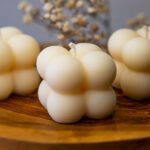 1 3d mini bubble_balsamo