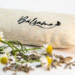 4 almohadillas_balsamo
