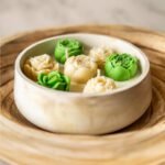 1 concreta cuenco_balsamo