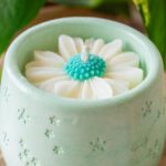 10 concreta estrellas_balsamo