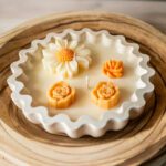 10 concreta ondas_balsamo