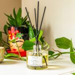 3 difusor de varillas_balsamo