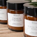 21 frasco ambar_balsamo