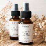 1 home spray_balsamo