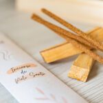 1 palo santo_balsamo