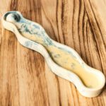 1 porta incienso_balsamo