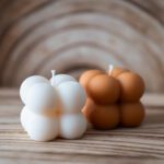 25_souvenirs_balsamo