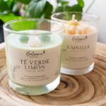6 vaso200_balsamo