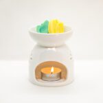 4 waxmelts_balsamo