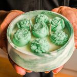 1 concreta cuenco_balsamo