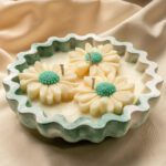 10 concreta ondas_balsamo