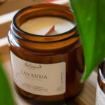 21 frasco ambar_balsamo