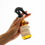 10 home spray_balsamo