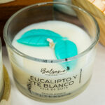 4 tapa bambu_balsamo