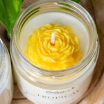 16 frasco150_balsamo