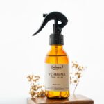 10 home spray_balsamo