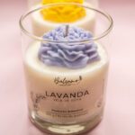 6 vaso200_balsamo