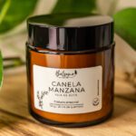 21 frasco ambar_balsamo