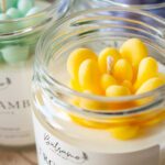 16 frasco150_balsamo