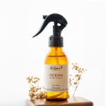 10 home spray_balsamo