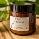 21 frasco ambar_balsamo