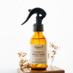 10 home spray_balsamo