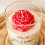 6 vaso200_balsamo
