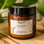 21 frasco ambar_balsamo