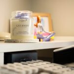 16 frasco150_balsamo