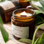 21 frasco ambar_balsamo