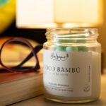 16 frasco150_balsamo