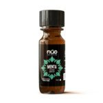 Aceite Esencial Menta