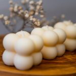 1 3d mini bubble_balsamo