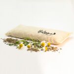 4 almohadillas_balsamo