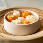 1 concreta cuenco_balsamo