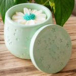 10 concreta estrellas_balsamo