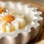 10 concreta ondas_balsamo