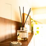 3 difusor de varillas_balsamo