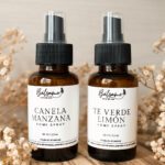 1 home spray_balsamo