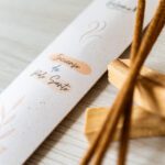 1 palo santo_balsamo