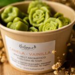 23 waxmelts_balsamo