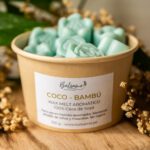 23 waxmelts_balsamo