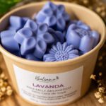 23 waxmelts_balsamo