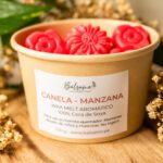 23 waxmelts_balsamo