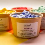 23 waxmelts_balsamo