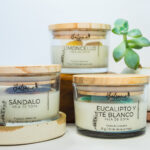 4 tapa bambu_balsamo