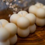 1 3d mini bubble_balsamo