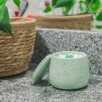 10 concreta estrellas_balsamo