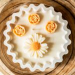 10 concreta ondas_balsamo