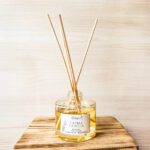 3 difusor de varillas_balsamo